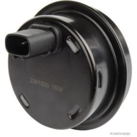 ABS-Sensor von HERTH+BUSS JAKOPARTS