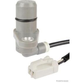 ABS-Sensor J5922002