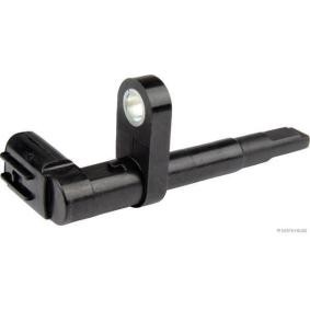 ABS Sensor von HERTH+BUSS JAKOPARTS für LS V (XF50) günstig online kaufen