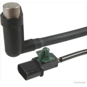 ABS-Sensor von HERTH+BUSS JAKOPARTS