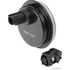 Comprar Sensor ABS de HERTH+BUSS JAKOPARTS J5926015 a bajo precio de 42,46 €