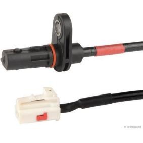 Compre Sensor, rotações da roda da HERTH+BUSS JAKOPARTS J5930516 a um preço baixo por 50,05 €