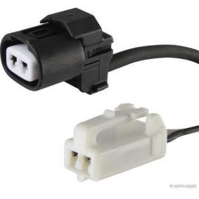 ABS-Verbindungskabel J5932052