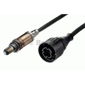 Comprar Sonda lambda de BOSCH 0 258 003 460 a bajo precio de 71,31 €