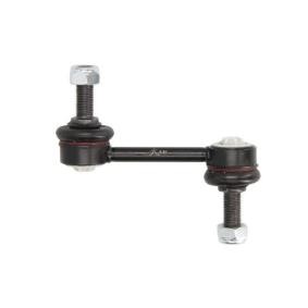 Koppelstange J60545YMT