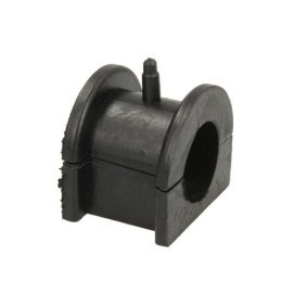 Querlenker J83039YMT für MAZDA