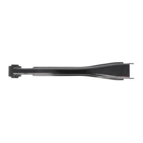 Querlenker von YAMATO J90545YMT