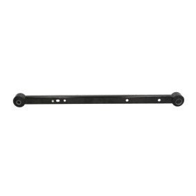 Querlenker J93046YMT