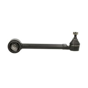 Querlenker J93047YMT