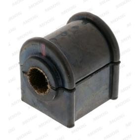 Comprar Silentblock de barra estabilizadora de MOOG JA-SB-14816 a bajo precio de 9,21 €