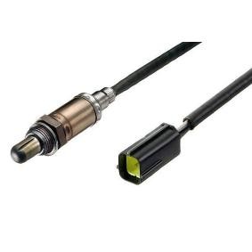 Compre Sonda lambda da BOSCH 0 258 005 051 a um preço baixo por 95,93 €