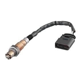 Acquista Sonda lambda da BOSCH 0 258 006 535 a buon mercato per soli 121,58 €