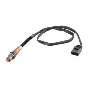 Köp Lambdasond av BOSCH 0 258 006 593 till det låga priset 805,12 kr