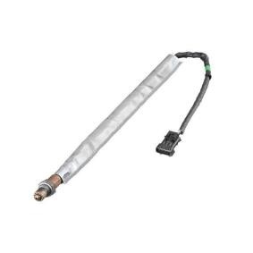 Köp Lambdasond av BOSCH 0 258 006 598 till det låga priset 1202,38 kr