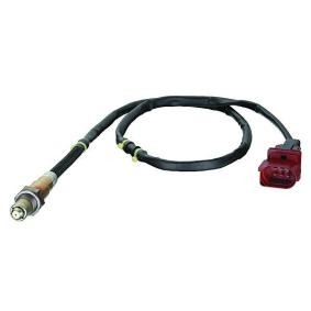 Comprar Sonda lambda de BOSCH 0 258 007 075 a bajo precio de 74,98 €