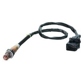 Comprar Sonda lambda de BOSCH 0 258 007 227 a bajo precio de 92,19 €
