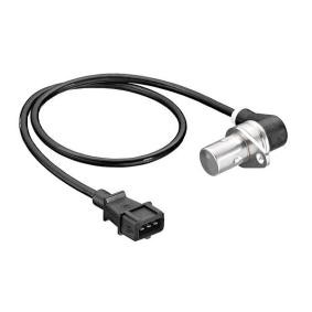 Köp Vevaxelgivare av BOSCH 0 261 210 083 till det låga priset 1565,49 kr