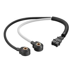 Køb Bankesensor af BOSCH 0 261 231 121 til den lave pris 478,33 DKK