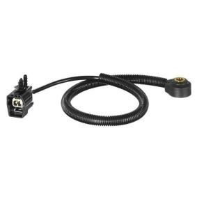 Køb Bankesensor af BOSCH 0 261 231 138 til den lave pris 327,53 DKK