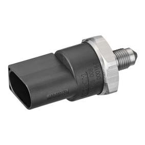 Köp Sensor av BOSCH 0 261 545 036 till det låga priset 571,76 kr