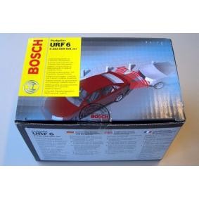 Køb Parkeringsassistent system af BOSCH 0 263 009 501 til den lave pris 1555,86 DKK