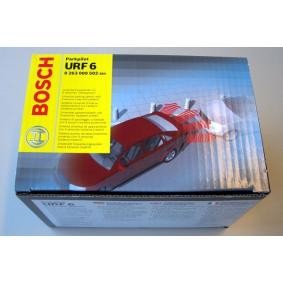 Køb Parkeringsassistent system af BOSCH 0 263 009 502 til den lave pris 2245,47 DKK