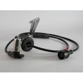 ABS-Sensor 0 265 001 020