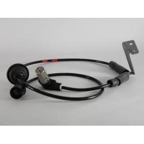 ABS-Sensor 0 265 001 021
