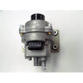 Comprar Sensor, presión colector de admisión de BOSCH 0 280 100 037 a bajo precio de 972,08 €