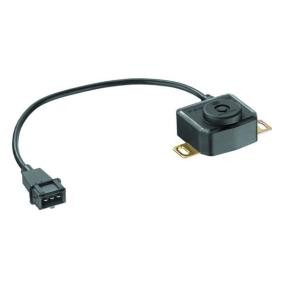Drosselklappenpotentiometer von BOSCH für A6 Limousine (4A2, C4) günstig online kaufen