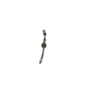 Drosselklappenpotentiometer 0 280 122 004