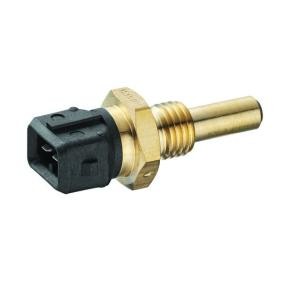 Køb Sensor, kølevæsketemp. af BOSCH 0 280 130 032 til den lave pris 378,33 DKK