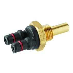 Kjøp Sensor, motortemperatur av BOSCH 0 280 130 042 til den lave prisen 416,35 NOK
