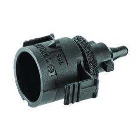 Sensor, Ansauglufttemperatur von BOSCH günstig für 33,23 €