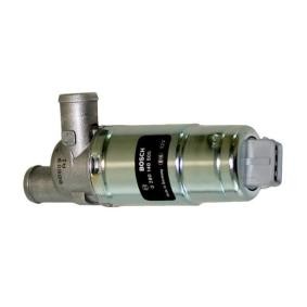 Køb Tomgangsregulator af BOSCH 0 280 140 505 til den lave pris 2020,66 DKK