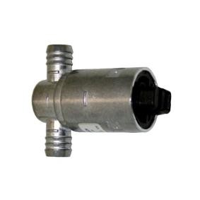Leerlaufregler 0 280 140 549