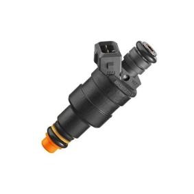 Compre Válvula injectora da BOSCH 0 280 150 158 a um preço baixo por 189,15 €