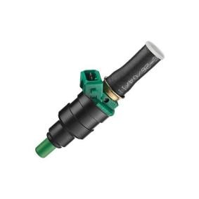 Compre Injetores de BOSCH online para Transporter T3 Van a preços moderados
