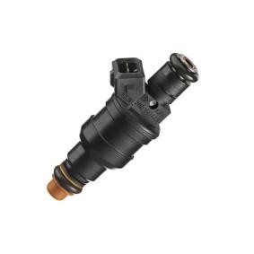 Compre Injetores de BOSCH online para A6 Sedan (4A2, C4) a preços moderados