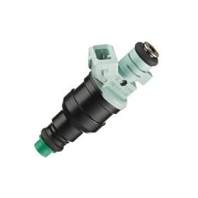 Compre Válvula injectora da BOSCH 0 280 150 470 a um preço baixo por 160,13 €