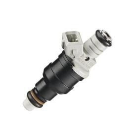 Compre Válvula injectora da BOSCH 0 280 150 560 a um preço baixo por 120,33 €