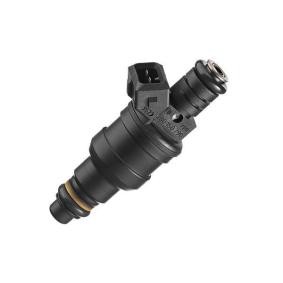Compre Válvula injectora da BOSCH 0 280 150 790 a um preço baixo por 128,23 €