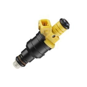 Compre Válvula injectora da BOSCH 0 280 150 811 a um preço baixo por 183,97 €