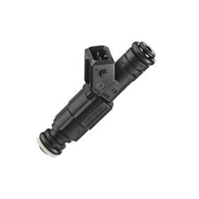 Achetez des Injecteur BOSCH 0 280 155 885 à prix pour 119,36 €