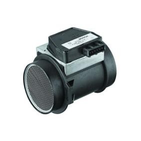 Køb Luftmassemåler af BOSCH 0 280 213 025 til den lave pris 5505,59 DKK