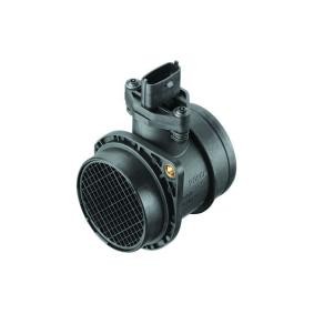 Köp Luftmassemätare av BOSCH 0 280 218 004 till det låga priset 1123,24 kr