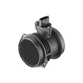 Köp Luftmassemätare av BOSCH 0 281 002 212 till det låga priset 2793,56 kr