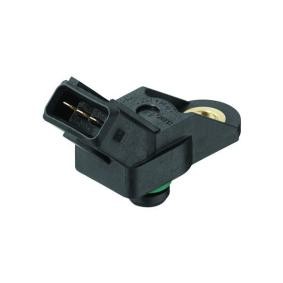 Köp Laddtryckssensor av BOSCH 0 281 002 389 till det låga priset 985,96 kr