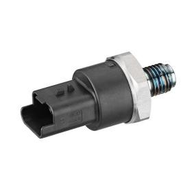 Compre Sensor, pressão do combustível da BOSCH 0 281 002 592 a um preço baixo por 144,32 €