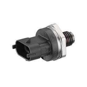 Comprar Sensor, presión combustible de BOSCH 0 281 002 767 a bajo precio de 196,51 €